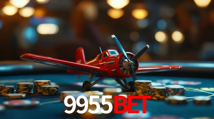 Game Providers 9955Bet