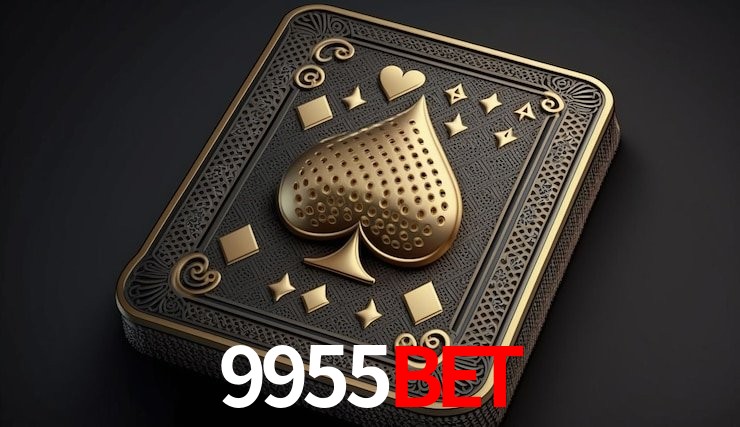 Estatísticas Esportivas 9955Bet