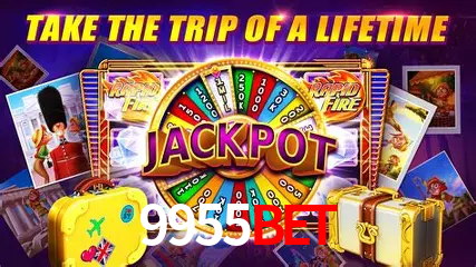 Cadastro rápido e seguro na 9955Bet