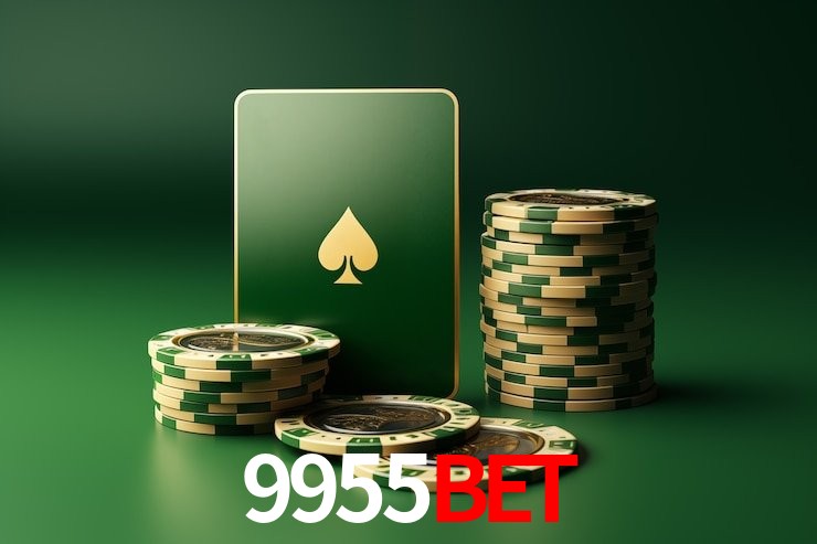 Football Betting 9955Bet