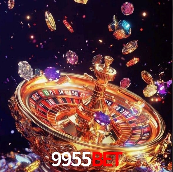 Promoção Relâmpago 9955Bet