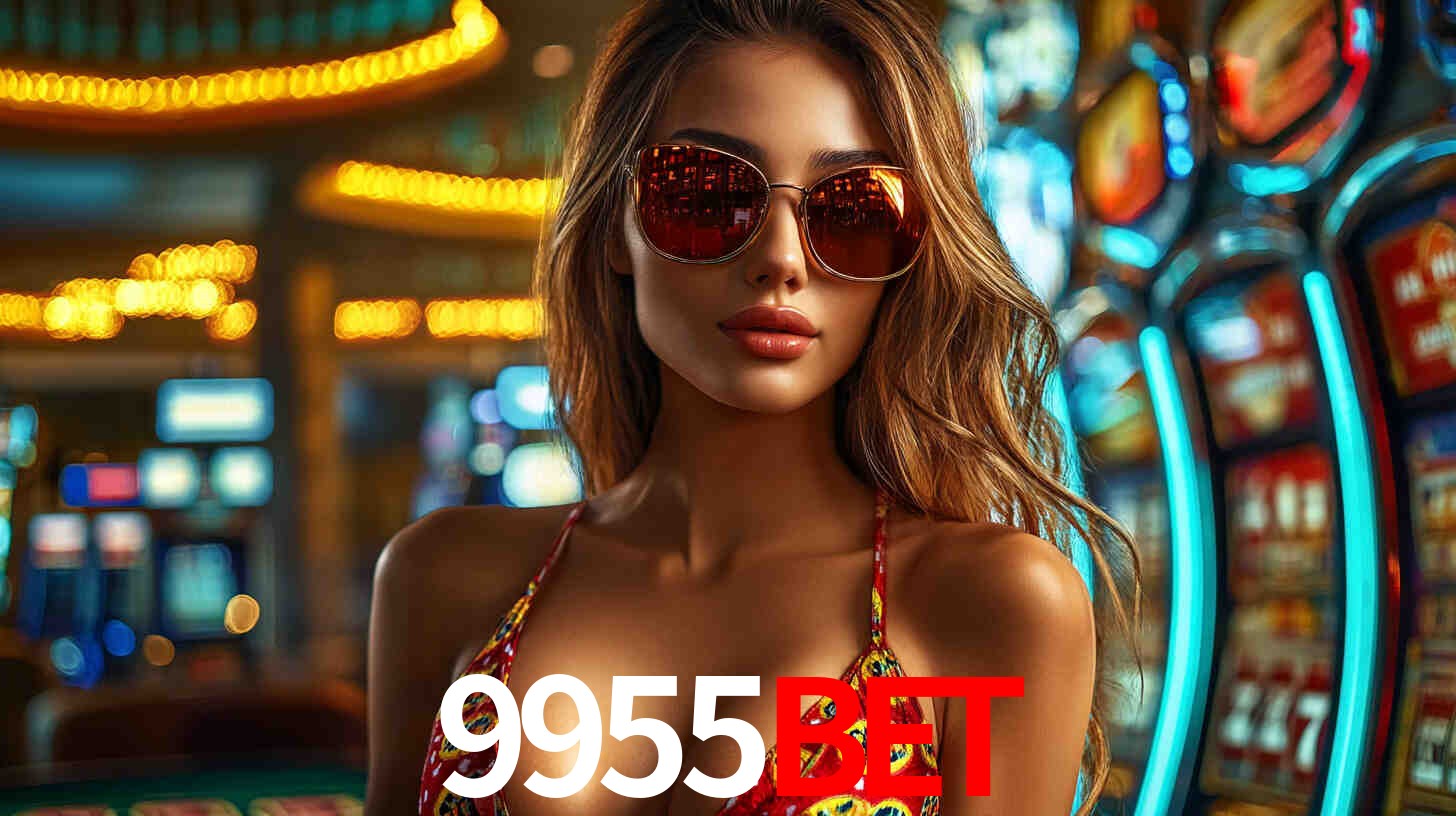 Exclusive Games 9955Bet