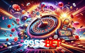 Estatísticas Crash Games 9955Bet