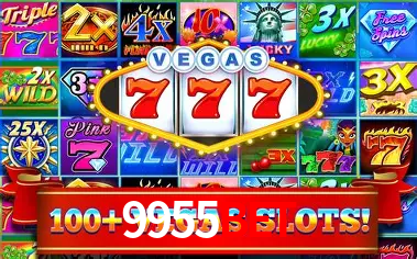 Apostas Esportivas na 9955Bet: Um Guia Completo