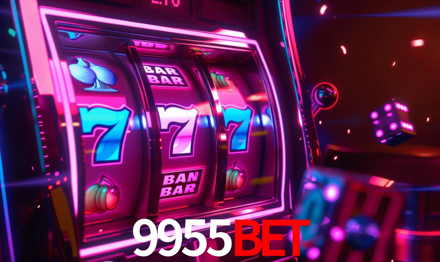 Descubra o Programa VIP da 9955Bet: Vantagens Exclusivas para Jogadores