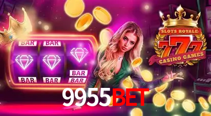 Explorando a Categoria de Eventos em Apostas na 9955Bet