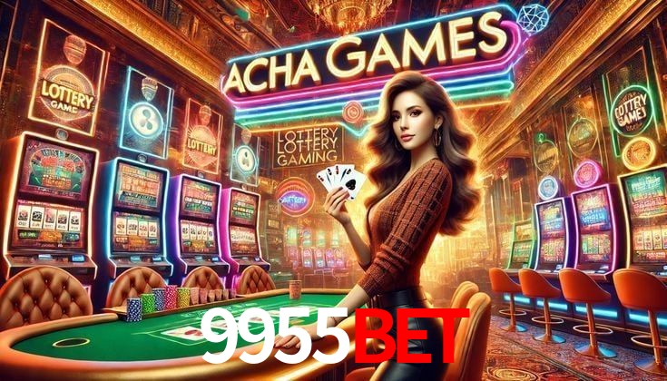 Sports Statistics 9955Bet