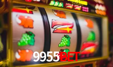 A Emoção da Loteria na 9955Bet: Uma Chance de Mudança de Vida