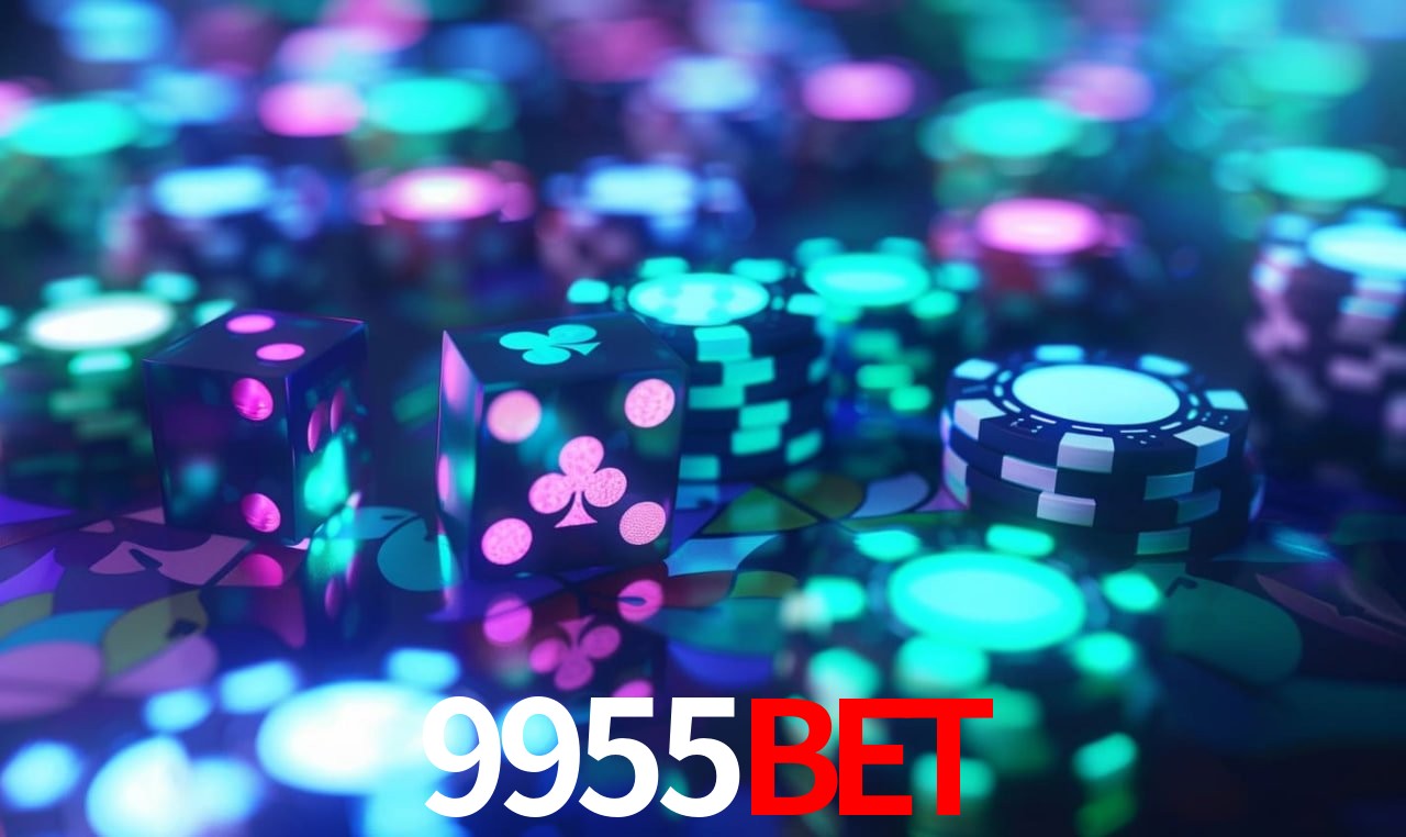 Torneios 9955Bet
