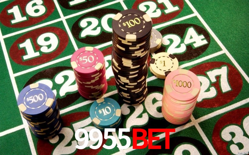 Estratégias Crash Games 9955Bet