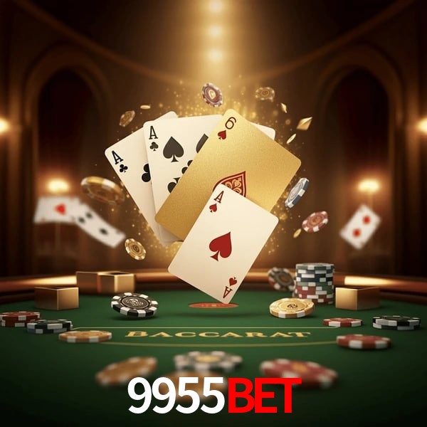 Crash Games Statistics 9955Bet