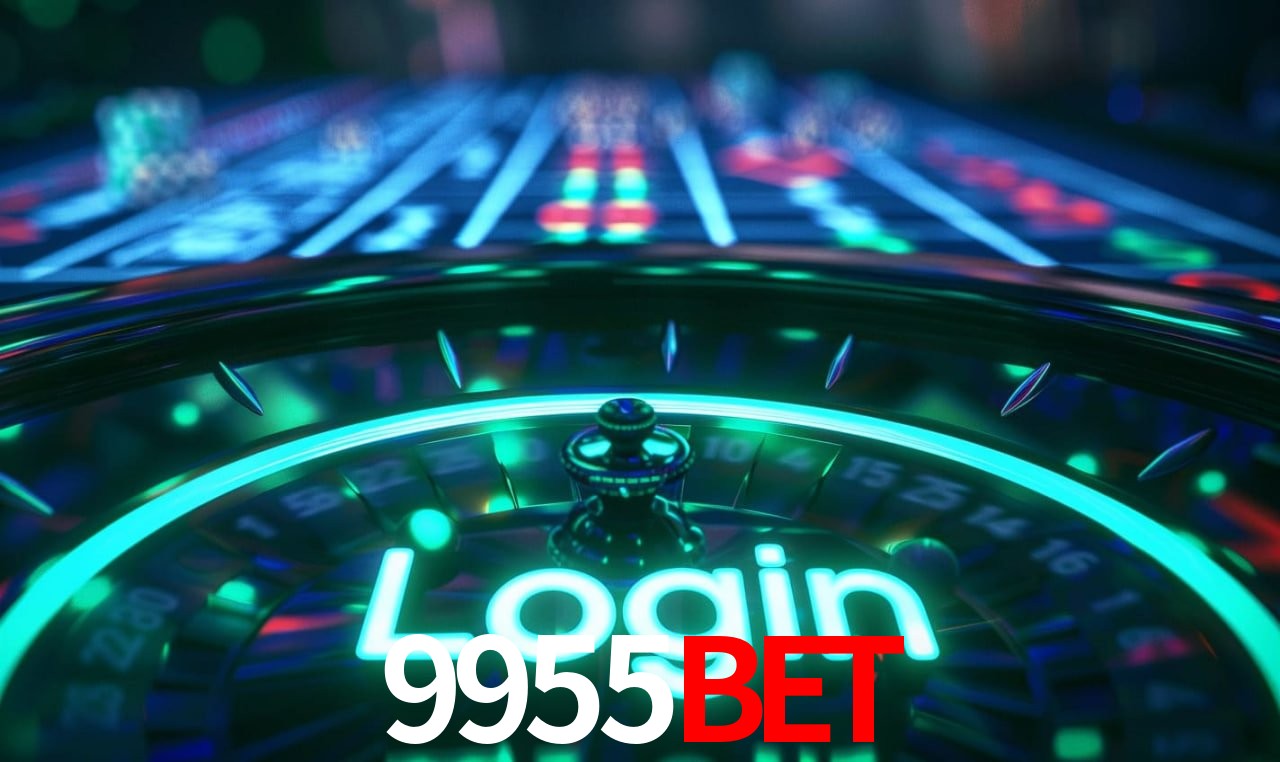Jogo Spaceman 9955Bet
