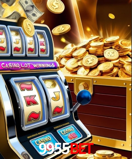 Player Reviews 9955Bet
