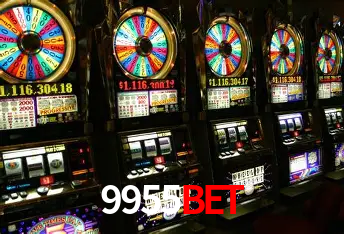 Descubra a Magia dos Jogos de Arcade no 9955Bet