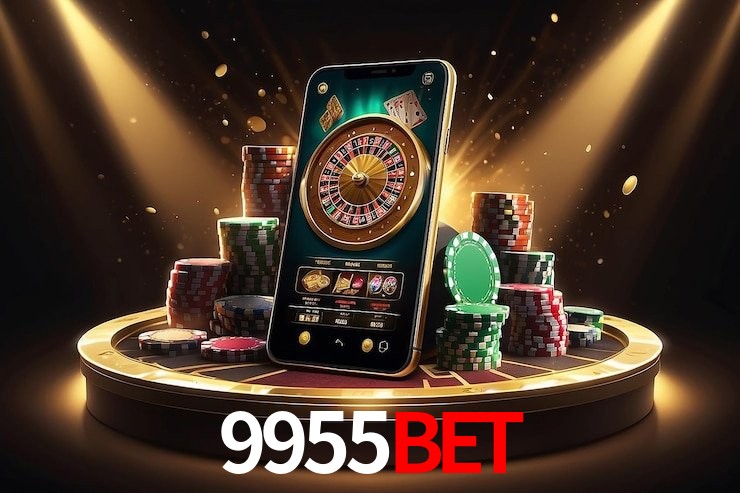 Segurança 2FA 9955Bet