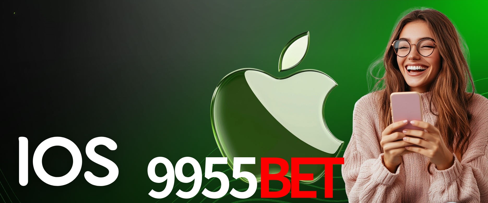 Flash Promotion 9955Bet