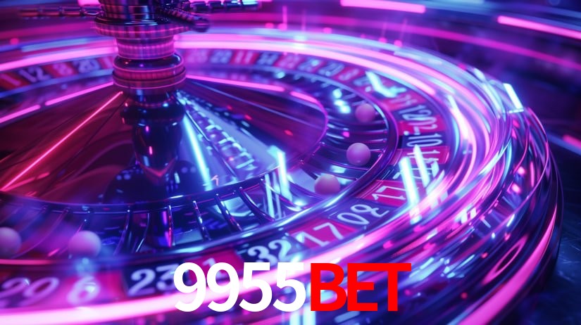 Desvendando o Mundo dos Jogos Virtuais na 9955Bet