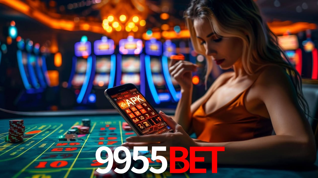 Crash Games Strategies 9955Bet