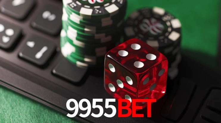 2FA Security 9955Bet