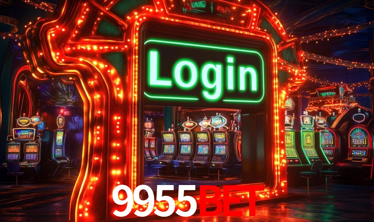 Jogo Aviator 9955Bet