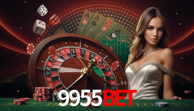 Quick Registration 9955Bet