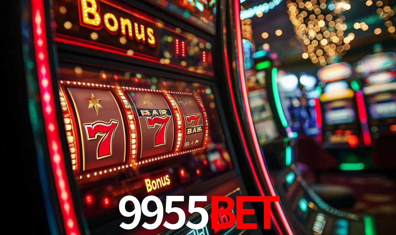 Mercados ao vivo e cash out na 9955Bet