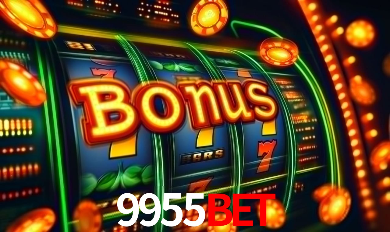 Aviator Game 9955Bet