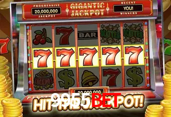 Descubra o Mundo do Cassino Online com 9955Bet