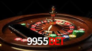 Basketball Betting 9955Bet